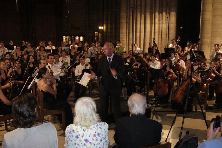 149 - Le concert.JPG